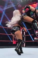WWE - Raw Digitals 04/06/2020