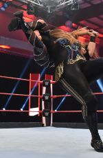 WWE - Raw Digitals 04/06/2020