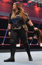 WWE - Raw Digitals 04/06/2020