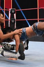 WWE - Raw Digitals 04/06/2020