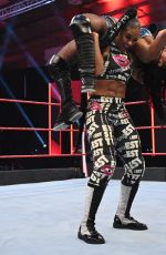 WWE - Raw Digitals 04/06/2020