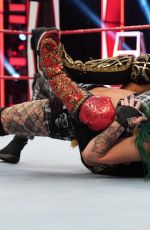 WWE - Raw Digitals 04/13/2020