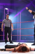WWE - Raw Digitals 04/20/2020