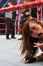 WWE - Raw Digitals 04/20/2020