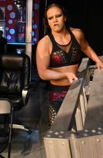 WWE - Raw Digitals 04/20/2020