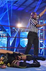WWE - Raw Digitals 04/20/2020