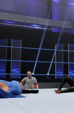 WWE - Smackdown Live 04/03/2020