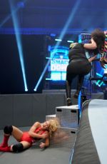 WWE - Smackdown Live 04/03/2020