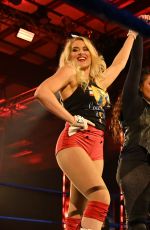 WWE - Smackdown Live 04/17/2020