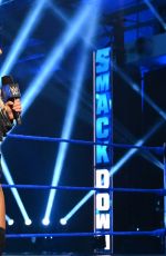 WWE - Smackdown Live 04/17/2020