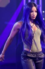 WWE - Smackdown Live 04./11/2020