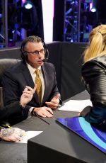WWE - Smackdown Live 04./11/2020