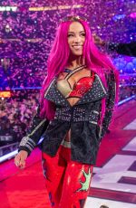 WWE - Superstars