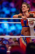 WWE - Superstars