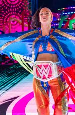 WWE - Superstars