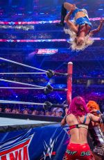 WWE - Superstars