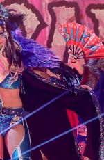 WWE - Wrestlemania 36, Day 1