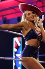 WWE - Wrestlemania 36, Day 2