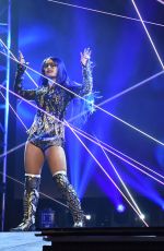 WWE - Wrestlemania 36, Day 2