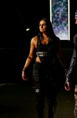 WWE - Wrestlemania 36, Day 2