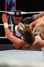 WWE - Wrestlemania 36, Day 2