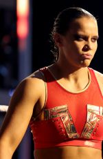 WWE - Wrestlemania 36, Day 2
