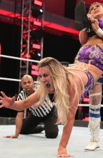 WWE - Wrestlemania 36, Day 2