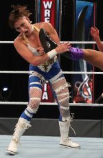 WWE - Wrestlemania 36, Day 2