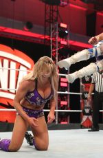 WWE - Wrestlemania 36, Day 2