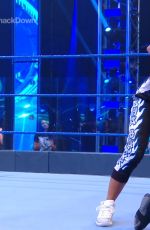 ALEXA BLISS - WWE Smackdown in Orlando 05/29/2020