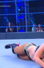 ALEXA BLISS - WWE Smackdown in Orlando 05/29/2020
