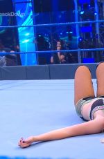 ALEXA BLISS - WWE Smackdown in Orlando 05/29/2020