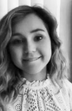 BREC BASSINGER for Sbjct Journal Facetime Photoshoot, May 2020
