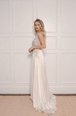 BRYANA HOLLY for Lurelly 2020 Collection