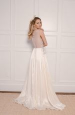 BRYANA HOLLY for Lurelly 2020 Collection