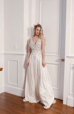 BRYANA HOLLY for Lurelly 2020 Collection