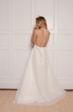 BRYANA HOLLY for Lurelly 2020 Collection