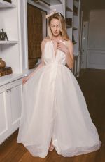 BRYANA HOLLY for Lurelly 2020 Collection