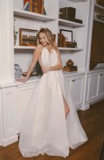 BRYANA HOLLY for Lurelly 2020 Collection