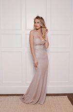 BRYANA HOLLY for Lurelly 2020 Collection