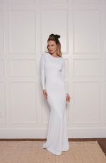 BRYANA HOLLY for Lurelly 2020 Collection