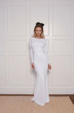 BRYANA HOLLY for Lurelly 2020 Collection