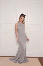 BRYANA HOLLY for Lurelly 2020 Collection