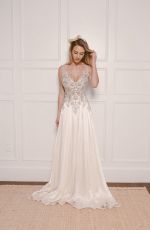 BRYANA HOLLY for Lurelly 2020 Collection