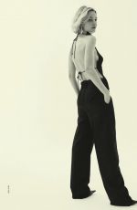 CAREY MULLIGAN in Vogue Magazine, Australia May 2020
