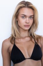 CAROLINA MARIE for Digitals, 2020