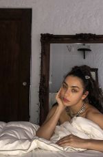 CHARLI XCX for L