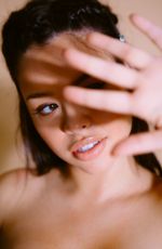 CIERRA RAMIREZ for 36neex.com