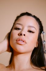 CIERRA RAMIREZ for 36neex.com