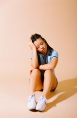 CIERRA RAMIREZ for 36neex.com